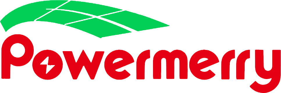 Dongguan Powermerry Technology Co.,Ltd.