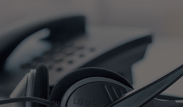 Guarding power stability, the light of online UPS power supply protection